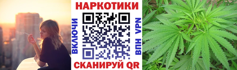 Где продают наркотики Кадников Гашиш  Псилоцибиновые грибы  NBOMe  МЕТАМФЕТАМИН  Марихуана  Мефедрон 