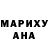 Бошки Шишки Amnesia Nadezda Kalnina