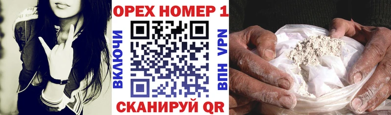 Cocaine Колумбийский  Кадников 