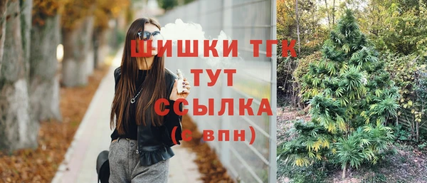 apvp Волосово